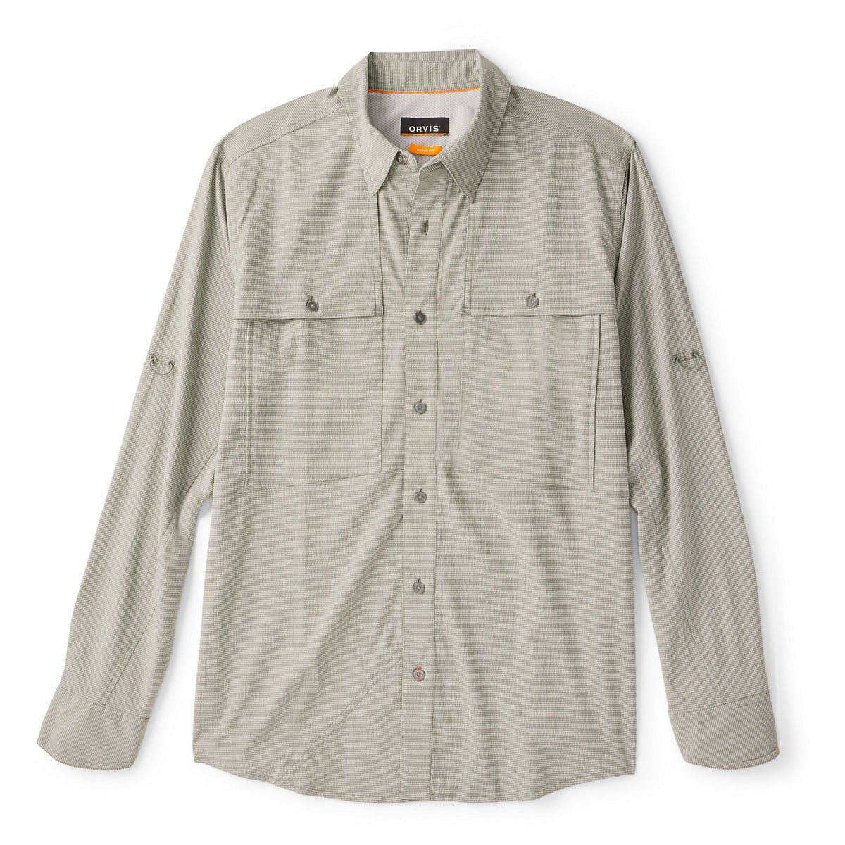 SILVER PINE/SNOW,S