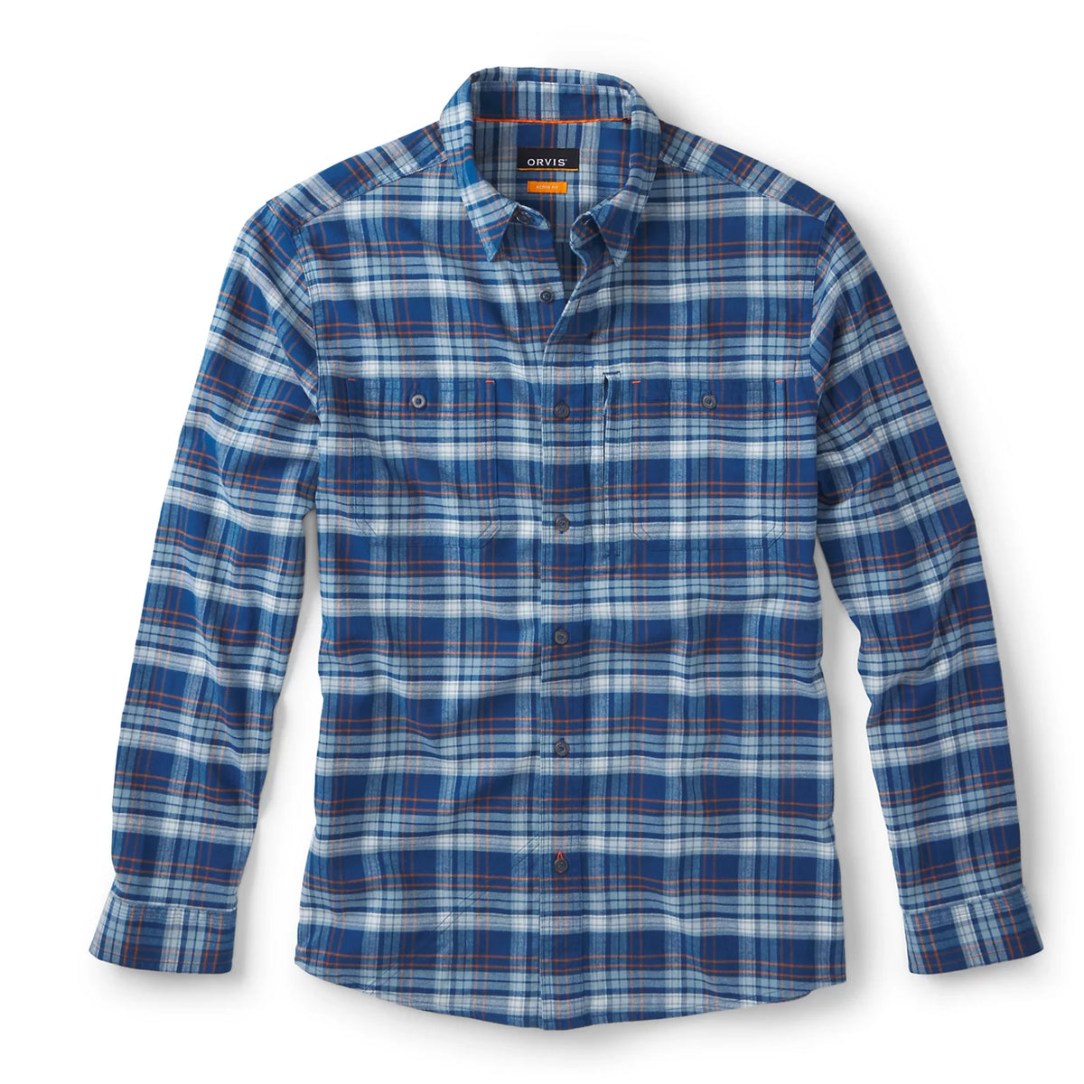 LAKESIDE/MINERAL BLUE,S