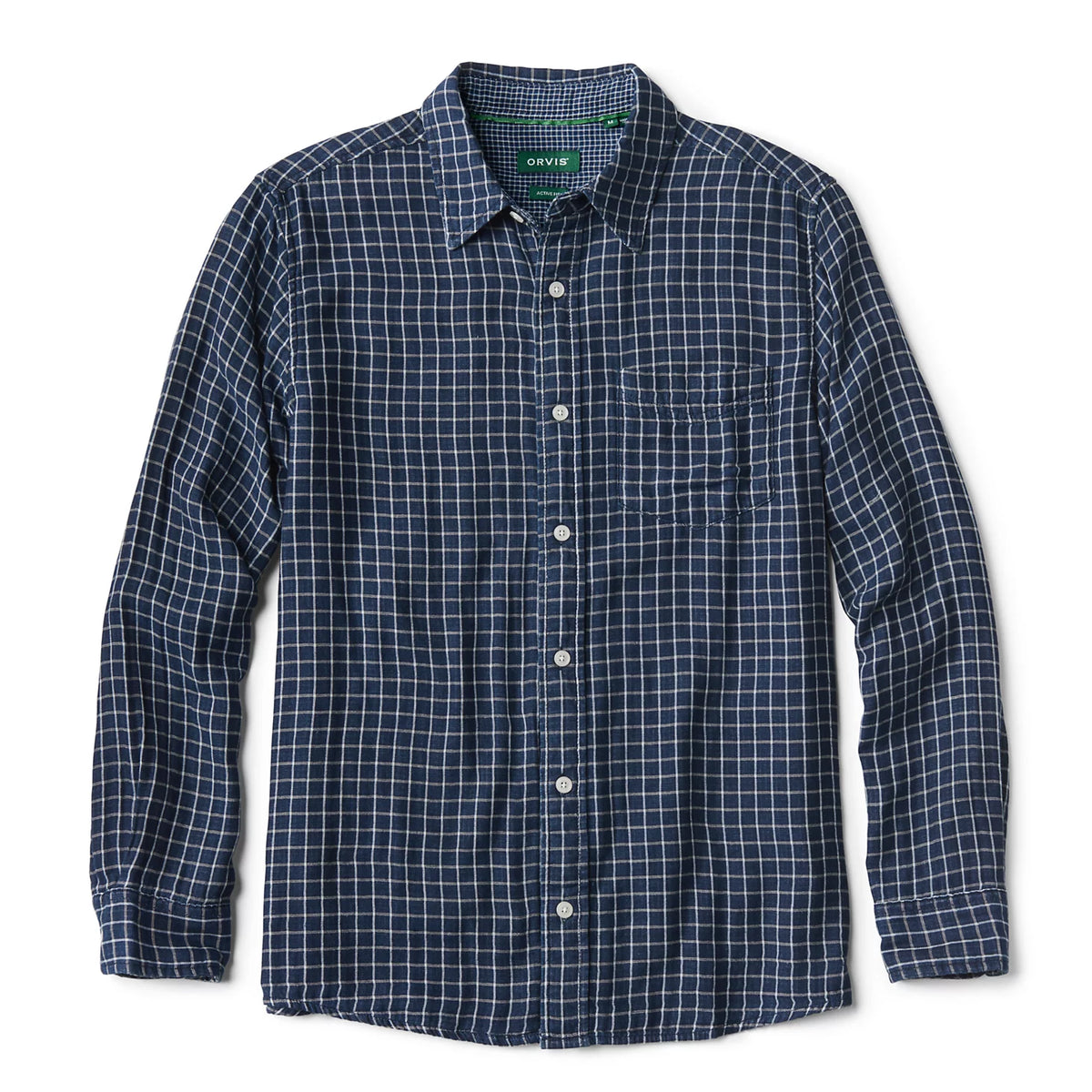 NAVY TATTERSALL,S