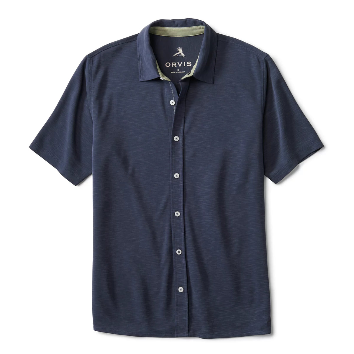 TRUE NAVY,S