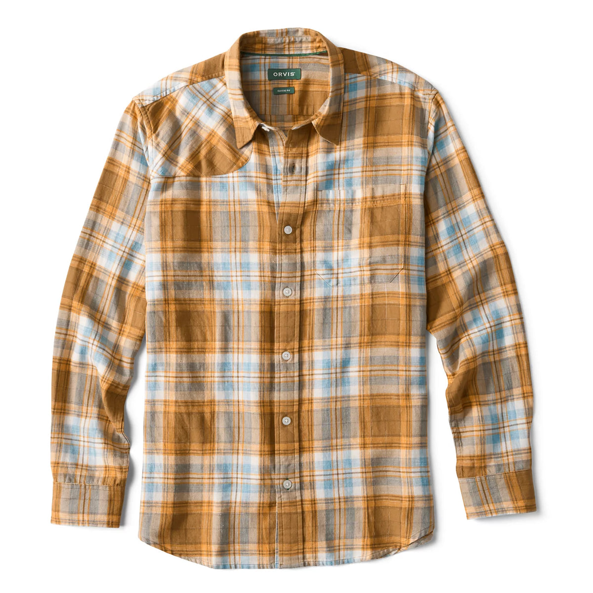 FIELD KHAKI,S