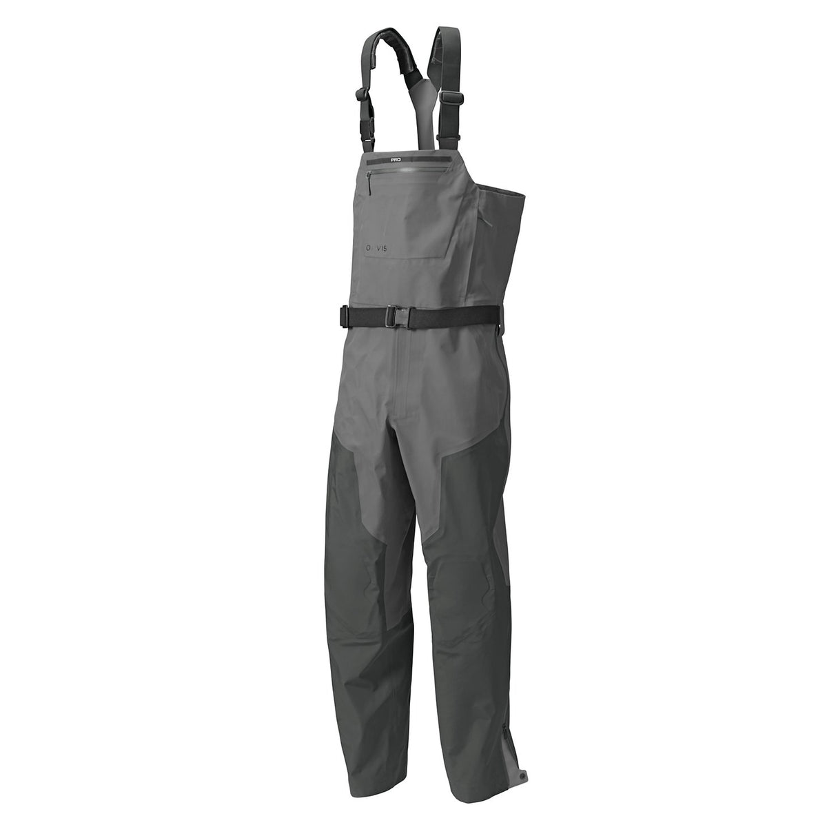 PRO Fishing Bib - Orvis Deals