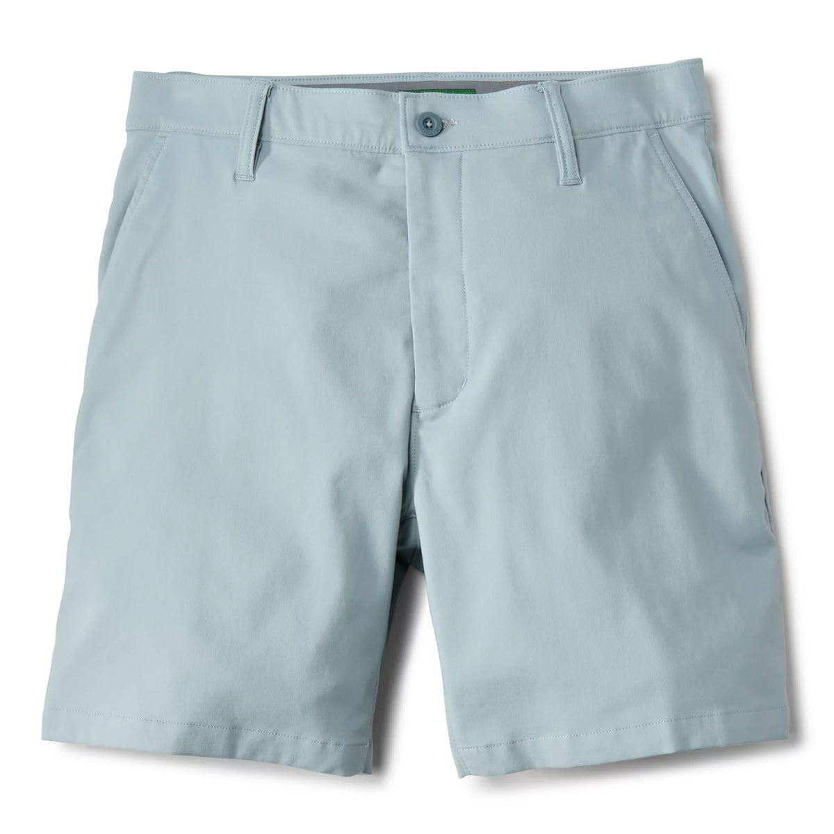 DEEP MINERAL BLUE,32