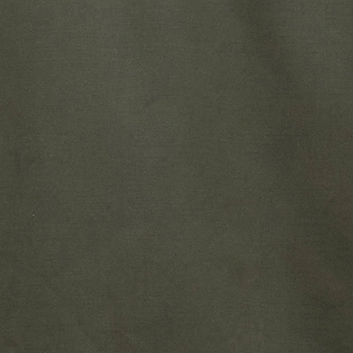 Barbour® Farlam Waterproof Jacket - Orvis Sale