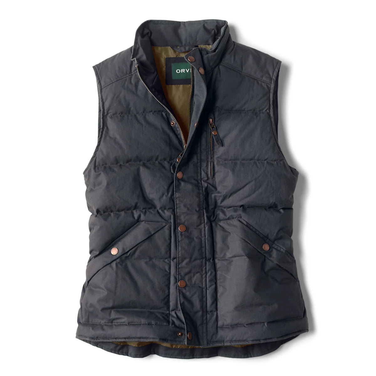 NAVY,S