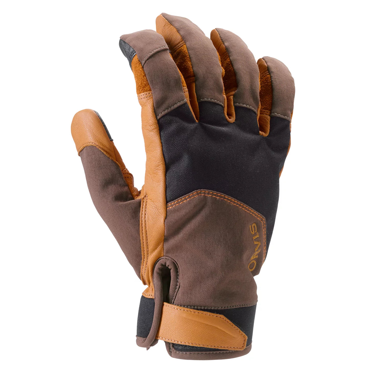 Cold-Weather Hunting Gloves - Orvis Discount