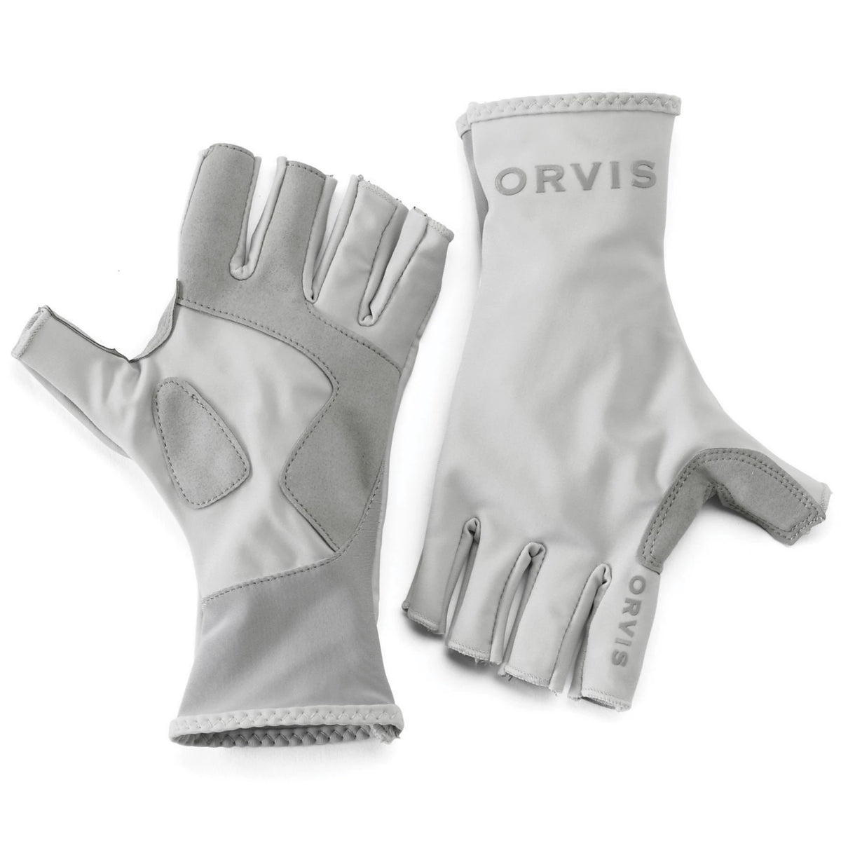 LIGHT GRAY,S