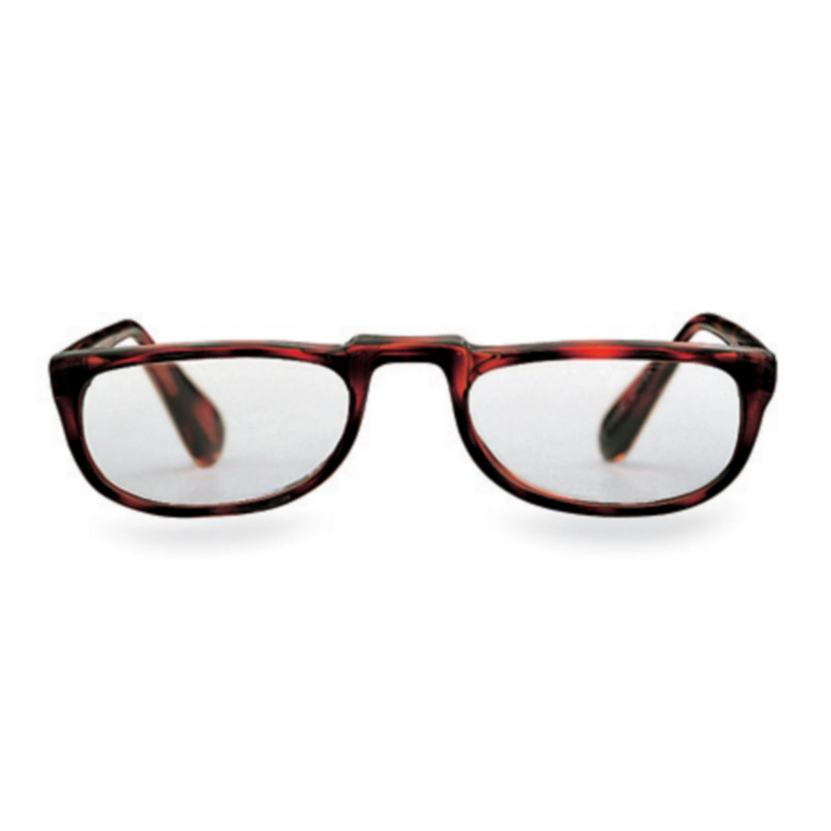Orvis Super Magnifiers - Orvis Essential
