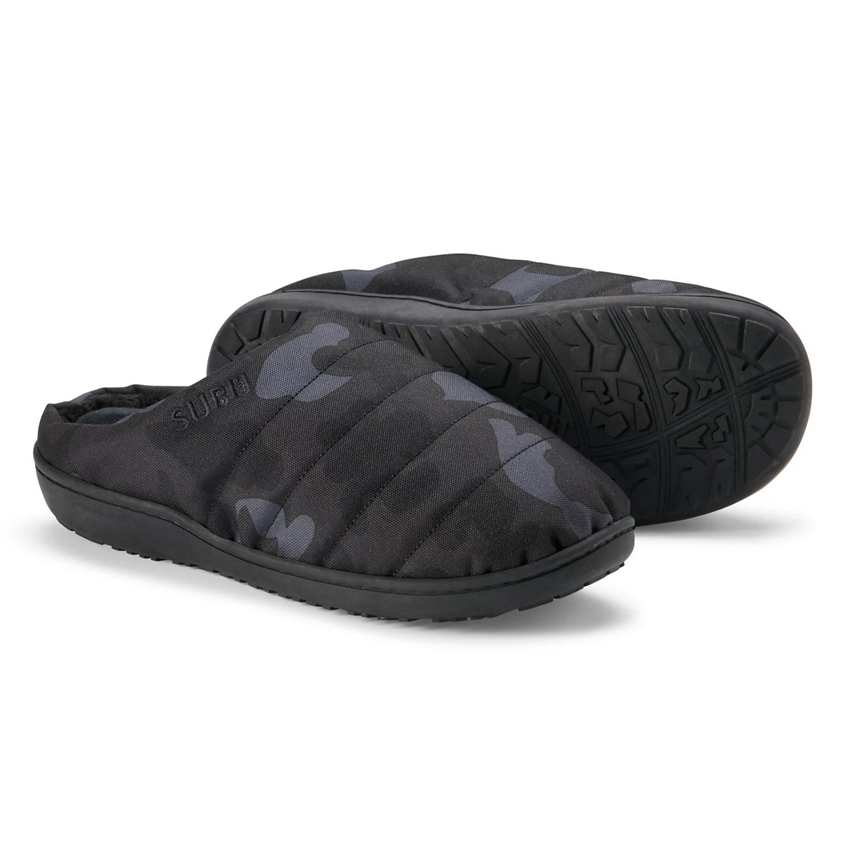 BLACK OUT CAMO,S