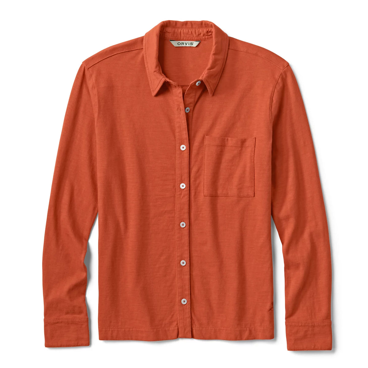 RED CLAY,XS