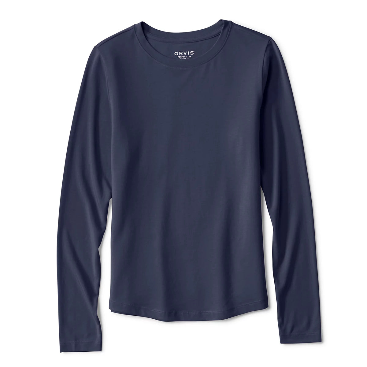 TRUE NAVY,XS
