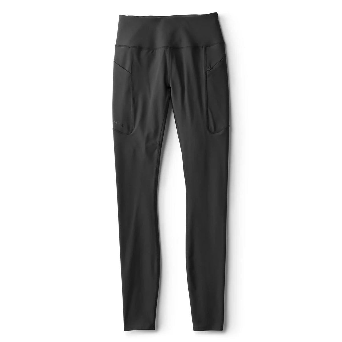 Outerbounds Leggings - Orvis Featured