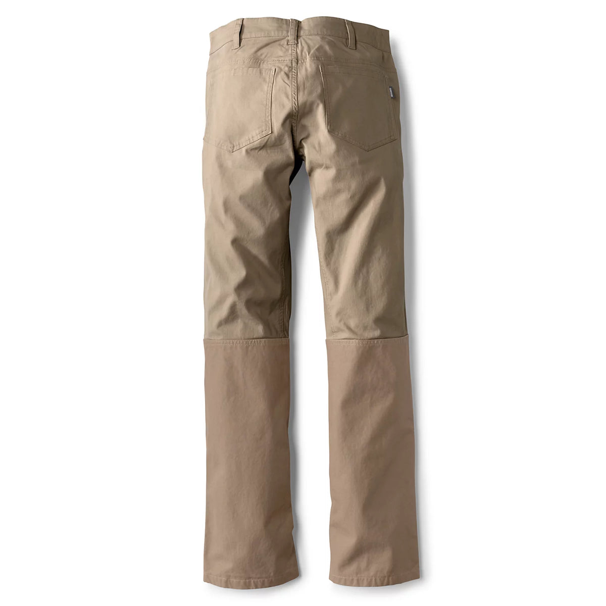 Women's Missouri Breaks Field Pants - Orvis Deals