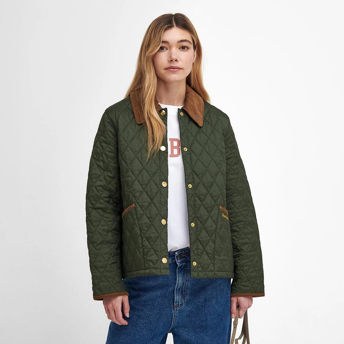 OLIVE,4 US