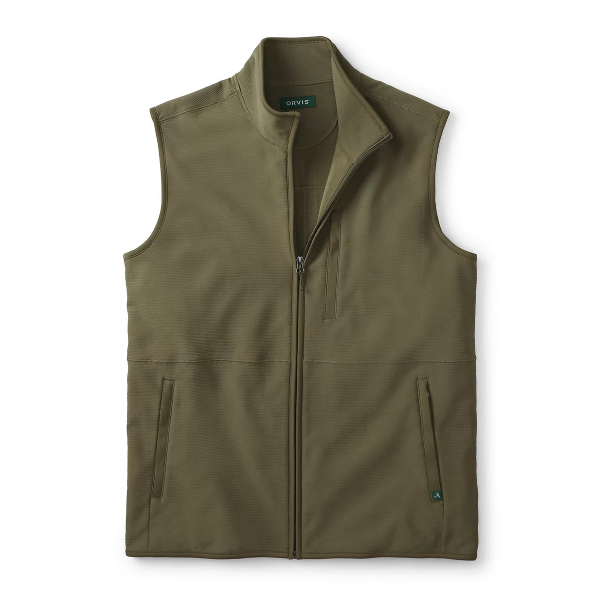 TARRAGON,XS