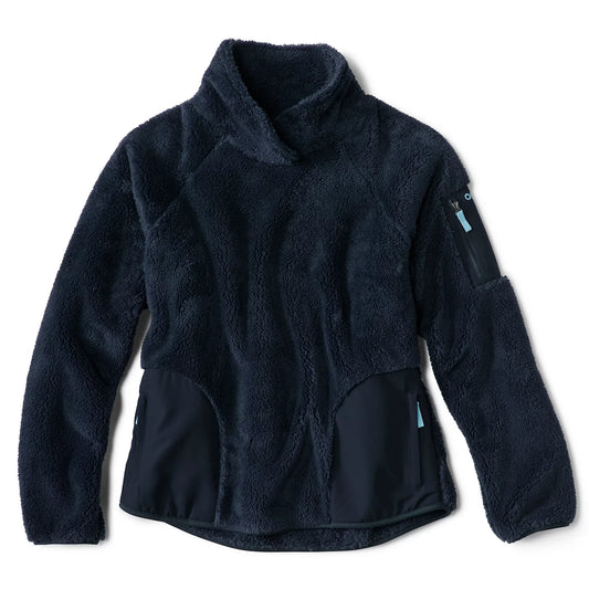 DARK NAVY,XS