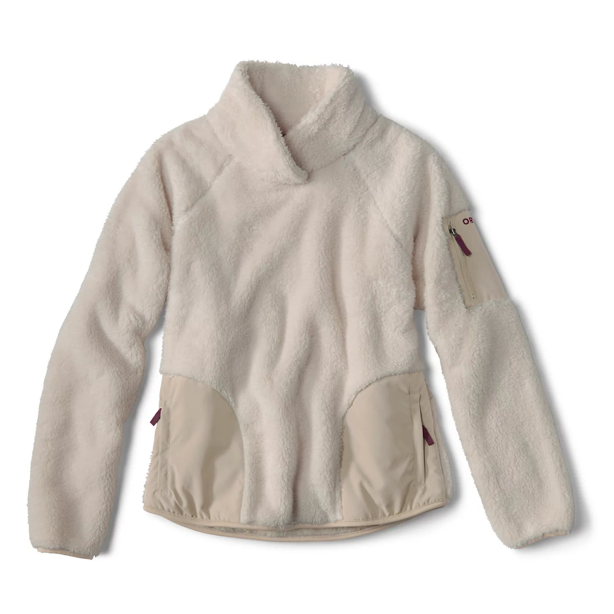PALE STONE,XS