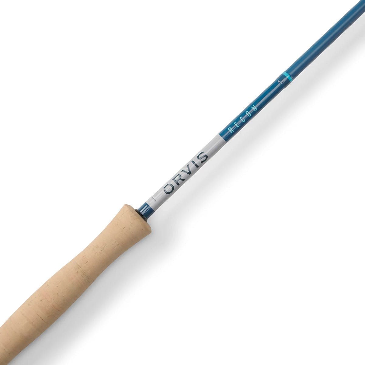 Recon® Saltwater Fly Rod - Orvis Special Offer