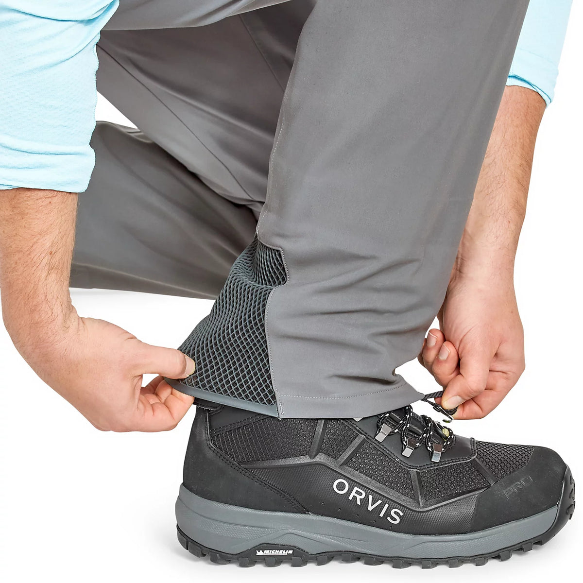 Men's PRO Waders - Orvis Best Price
