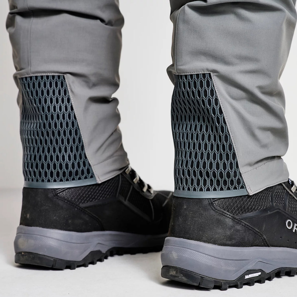 Men's Pro LT Wading Pants - Orvis Featured