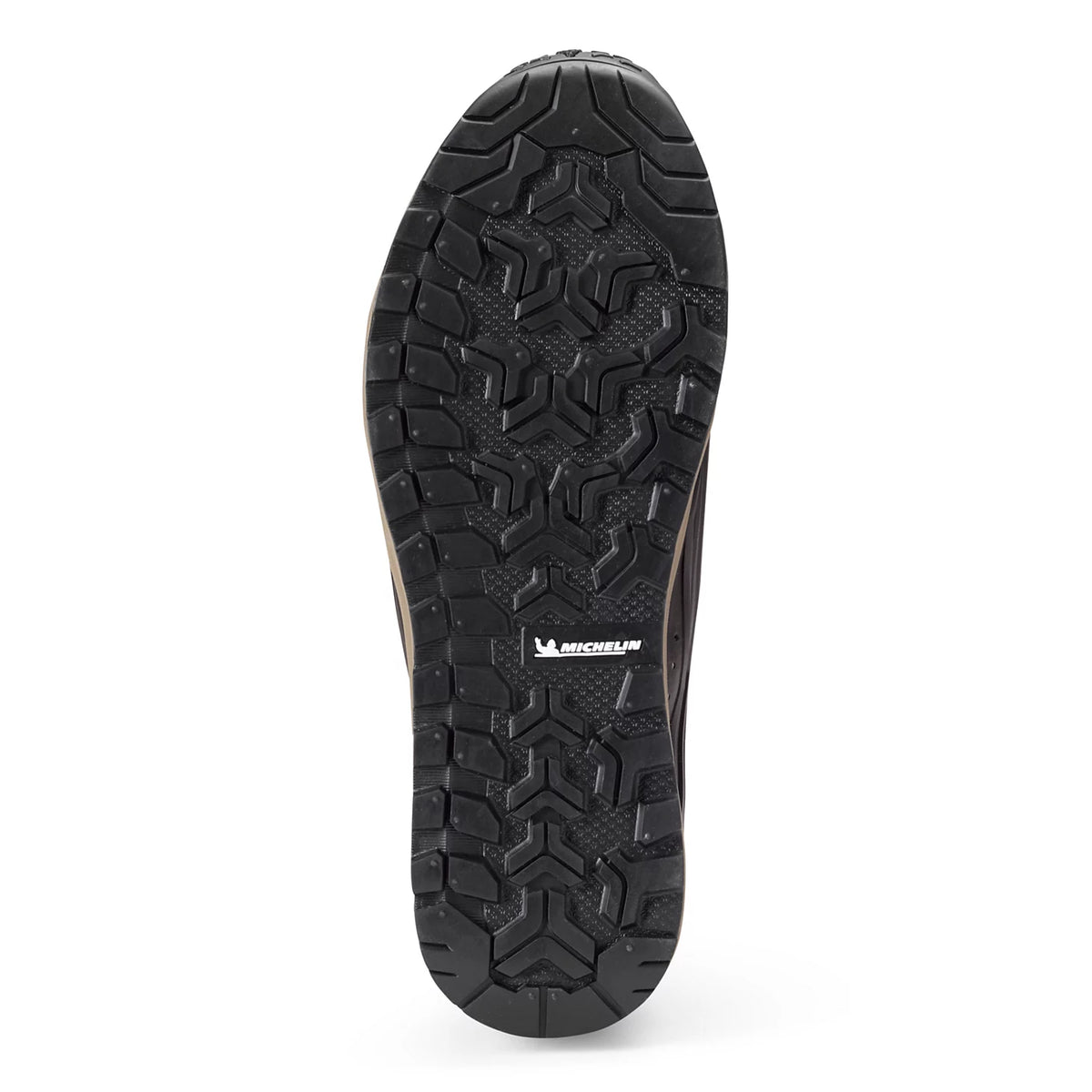 PRO Approach Hiker - Camo - Orvis Recommended