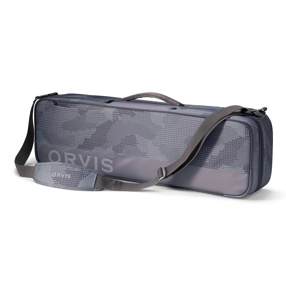 STEEL CAMO,M