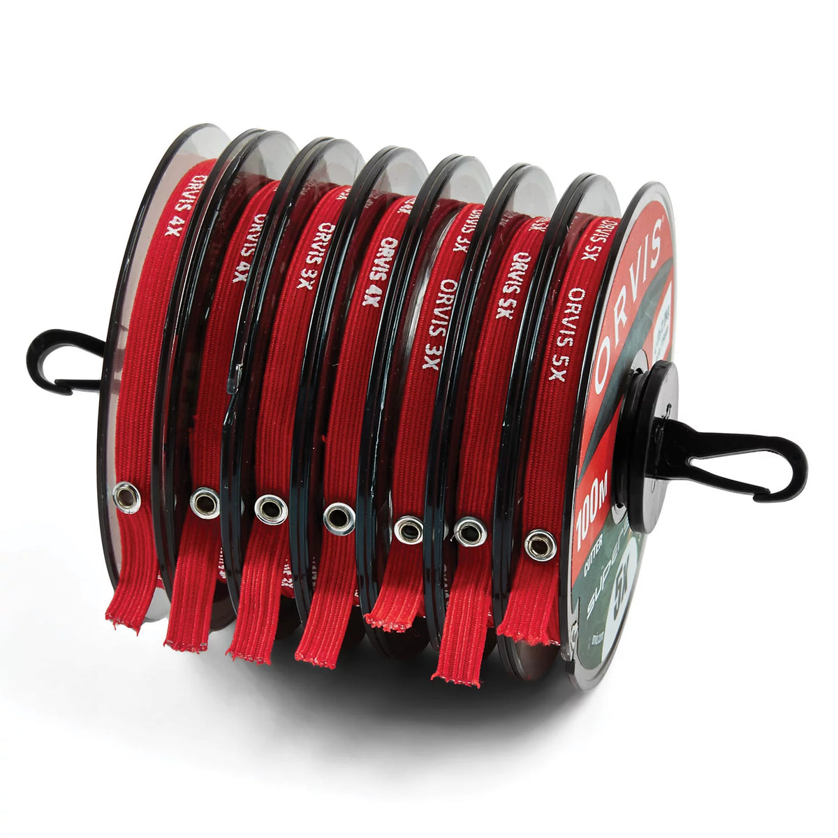 Tippet Bar - Orvis Recommended
