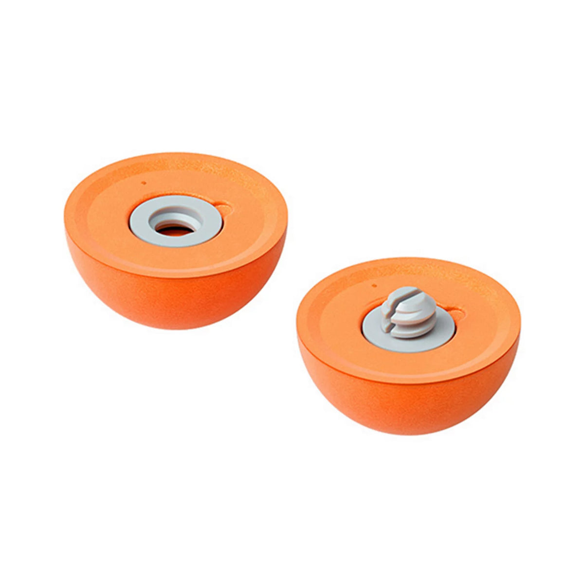 Oros® Indicators - Orvis Best Seller