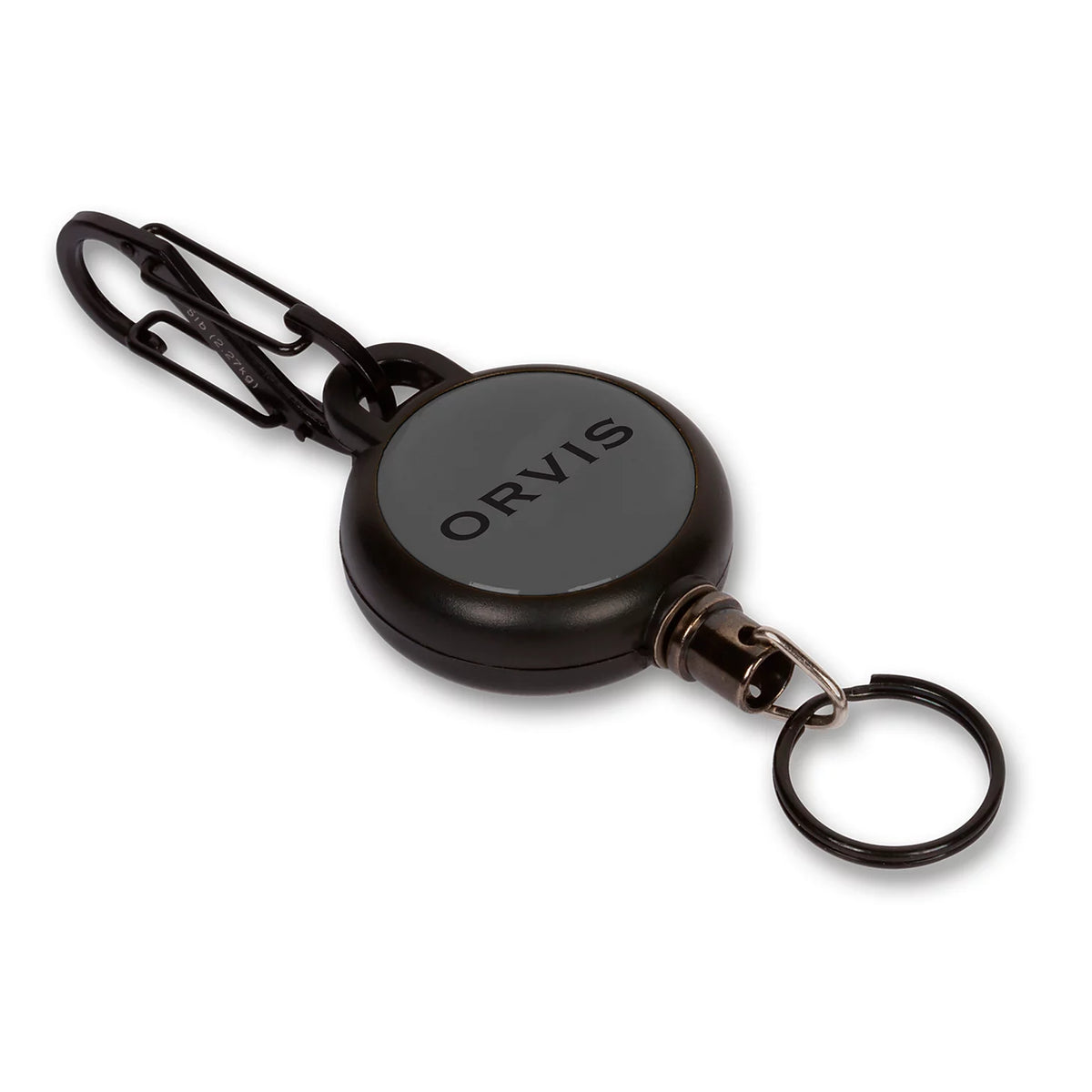 Flow Zinger - Orvis Great Value
