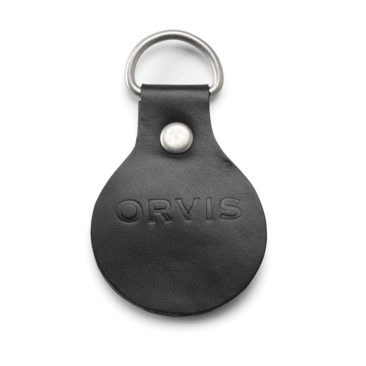 Leader Straightener - Orvis Special Offer