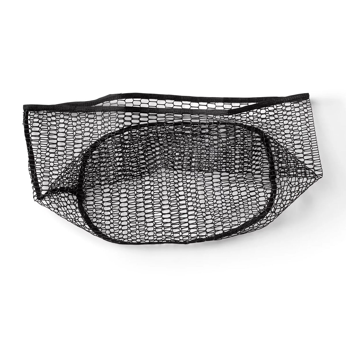 Wide-Mouth Hand Net Bag Replacement Kit - Orvis Classic