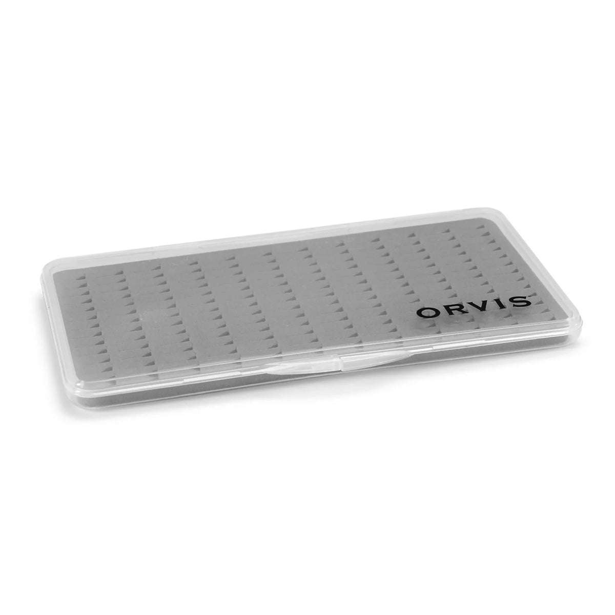 Large Super Slim Fly Box - Orvis Smart Buy