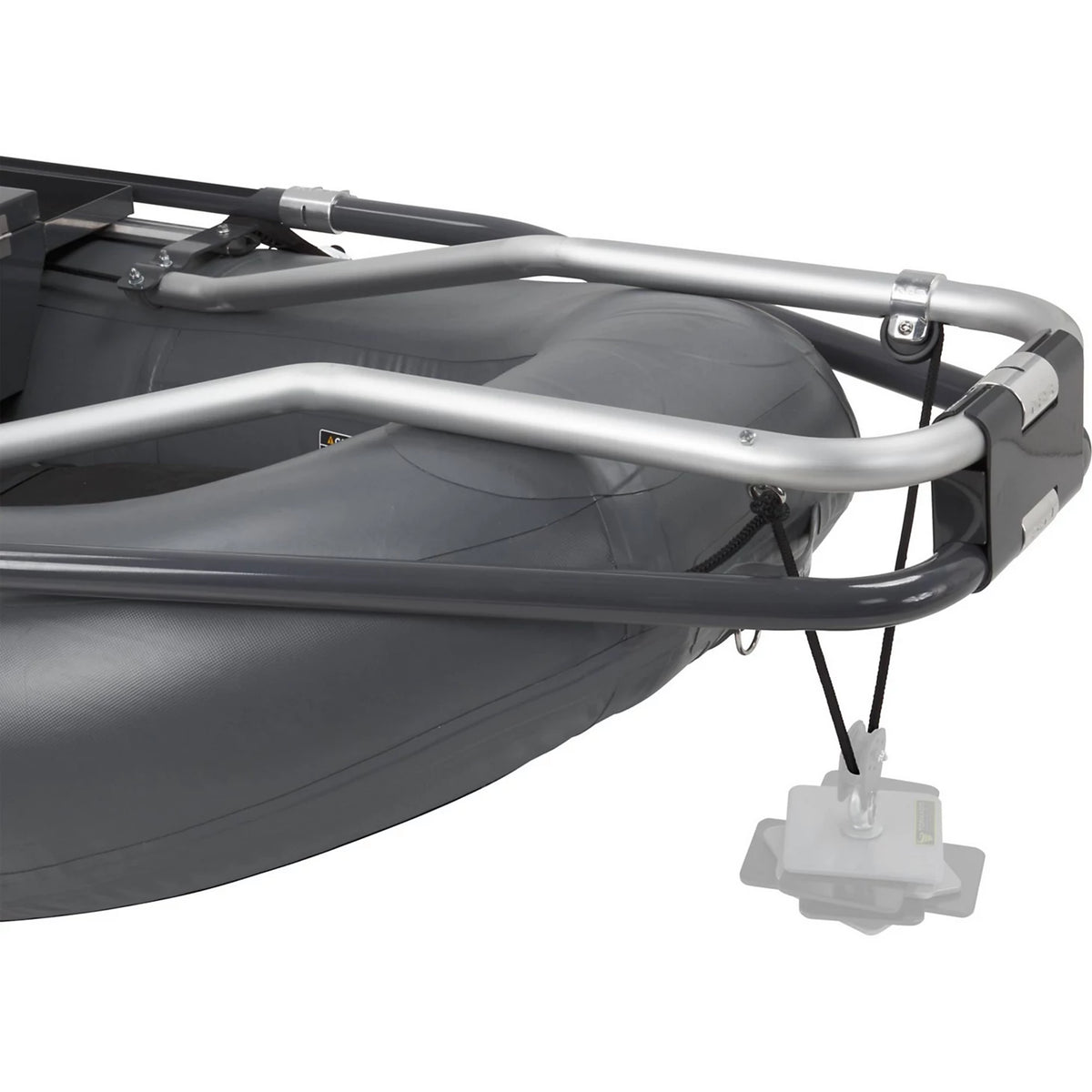 NRS Approach 100 With Rower's Package - Orvis Everyday