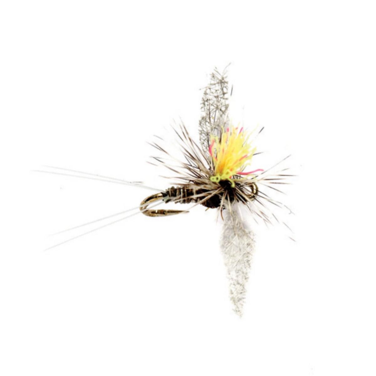 Indicator Spinner - Trico - Orvis Exclusive