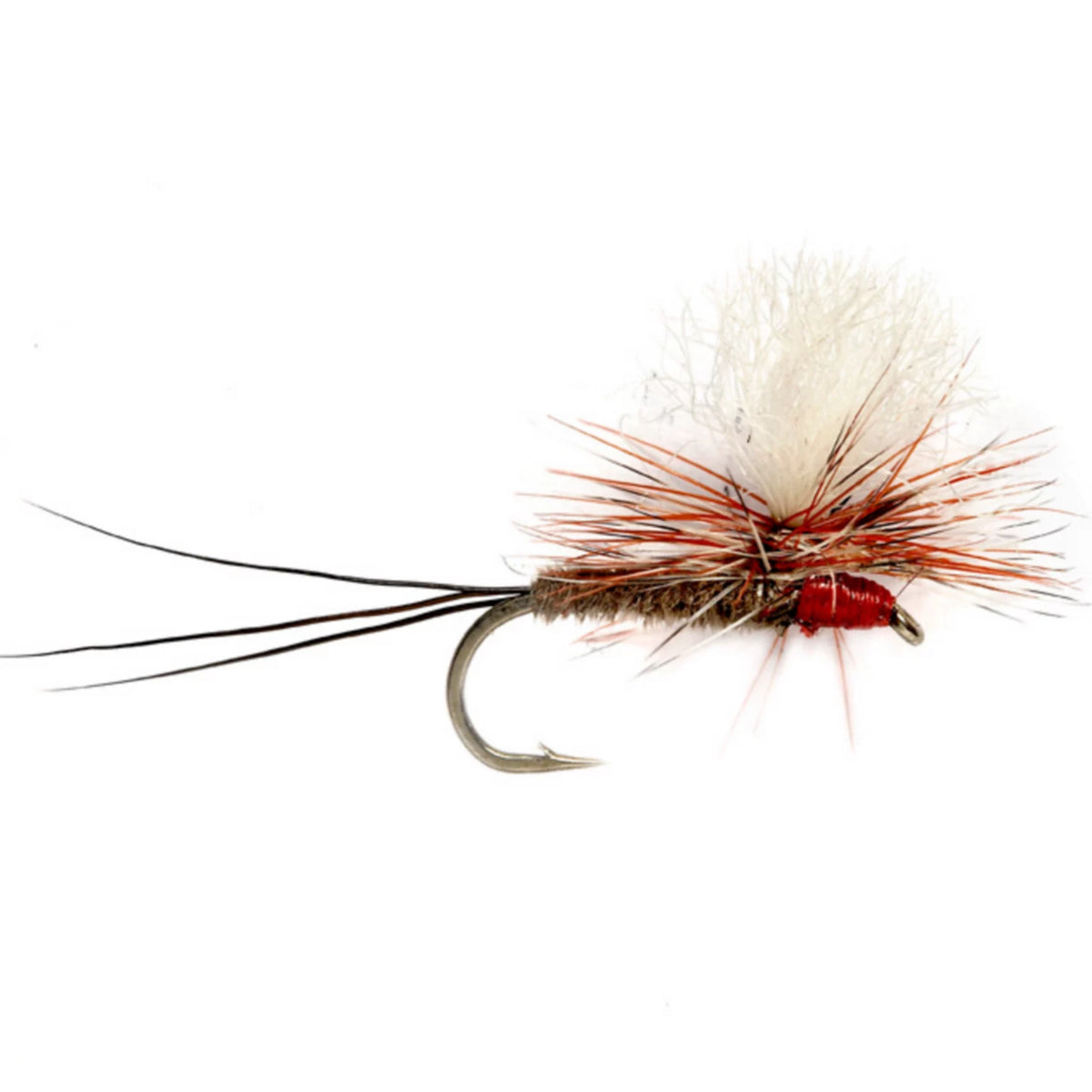 Dave's Oh-So-Iso - Orvis Recommended