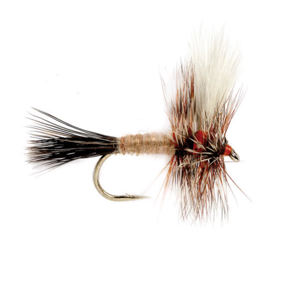Ausable Wulff - Orvis Deals