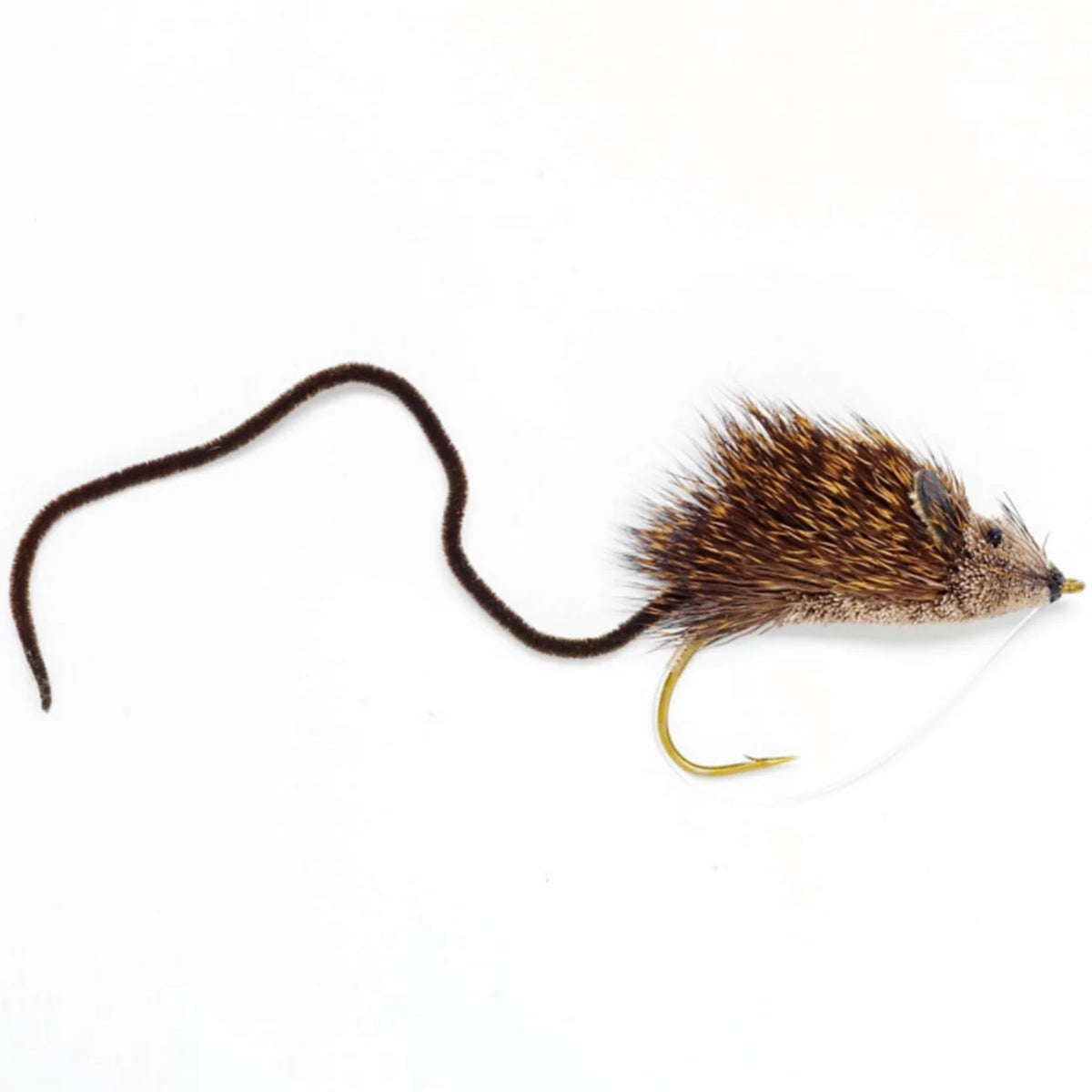 Mouse Rat - Orvis Premium