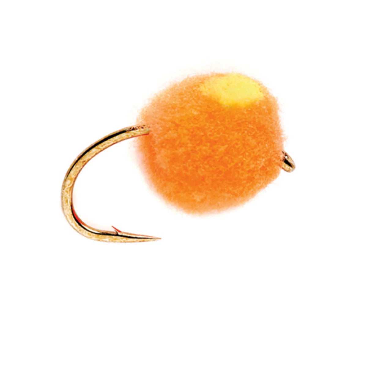 ORANGE,8