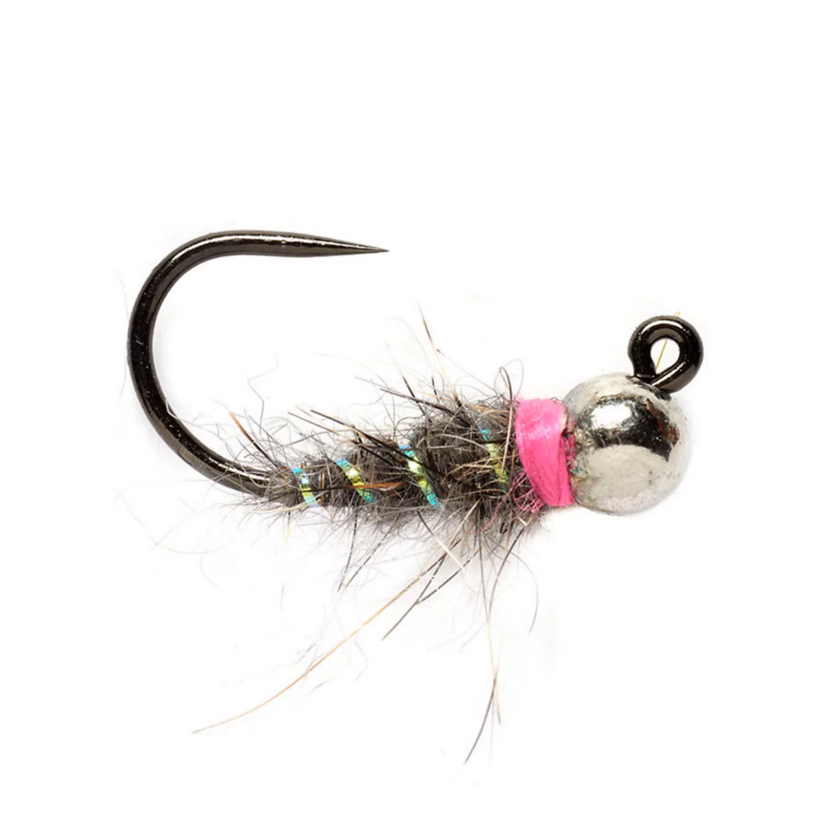 DARK GRAY,14