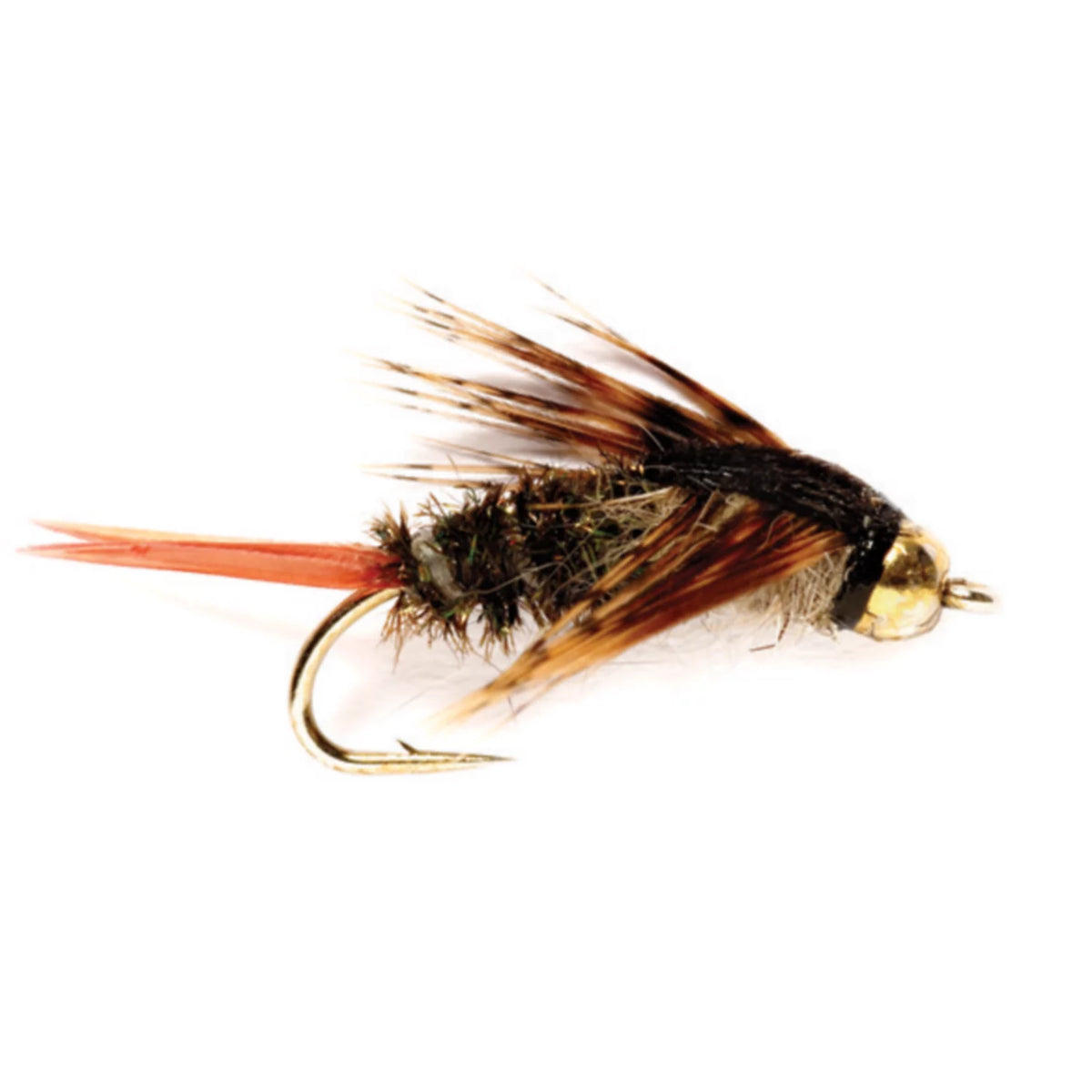 TH 20 Incher - Orvis Deals
