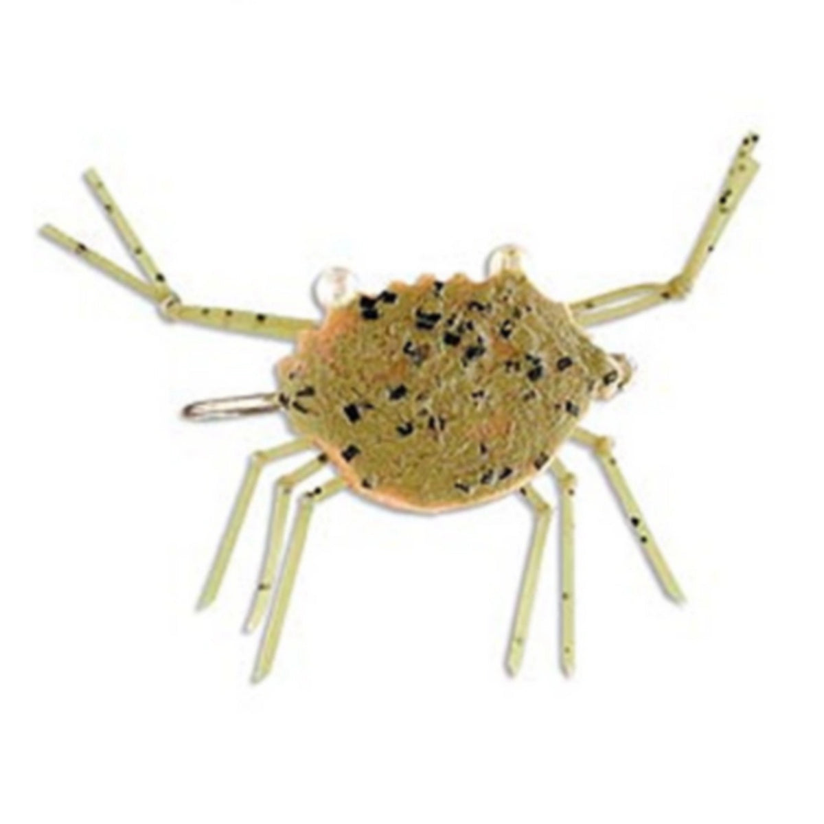 Simon's HoverCrab - Orvis Essential
