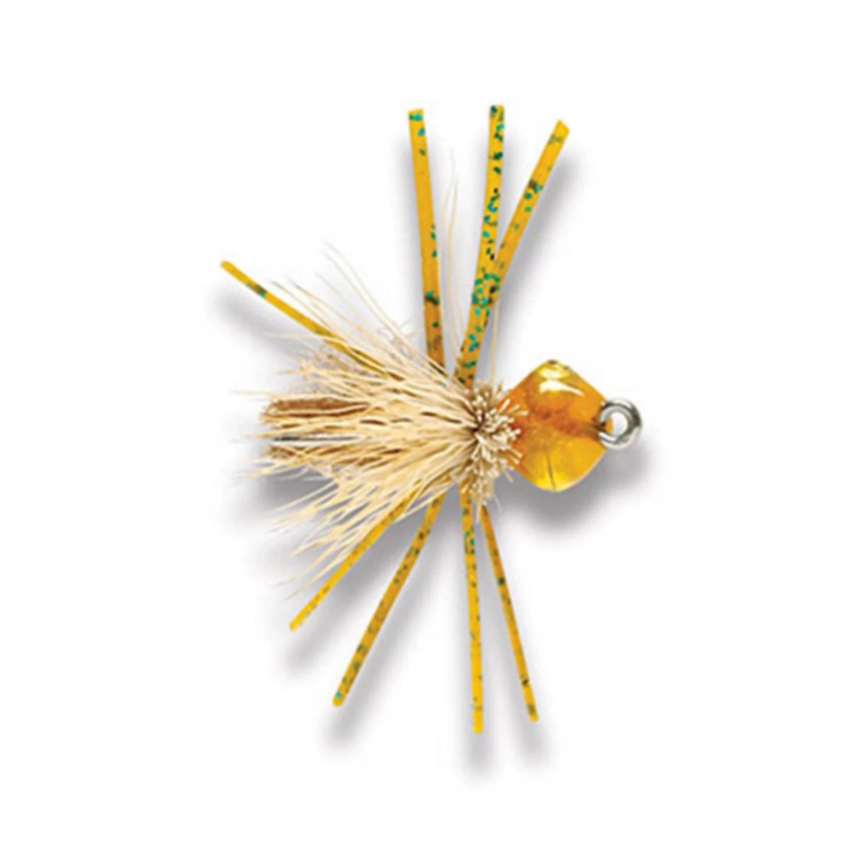 Bonefish Bitters - Orvis New