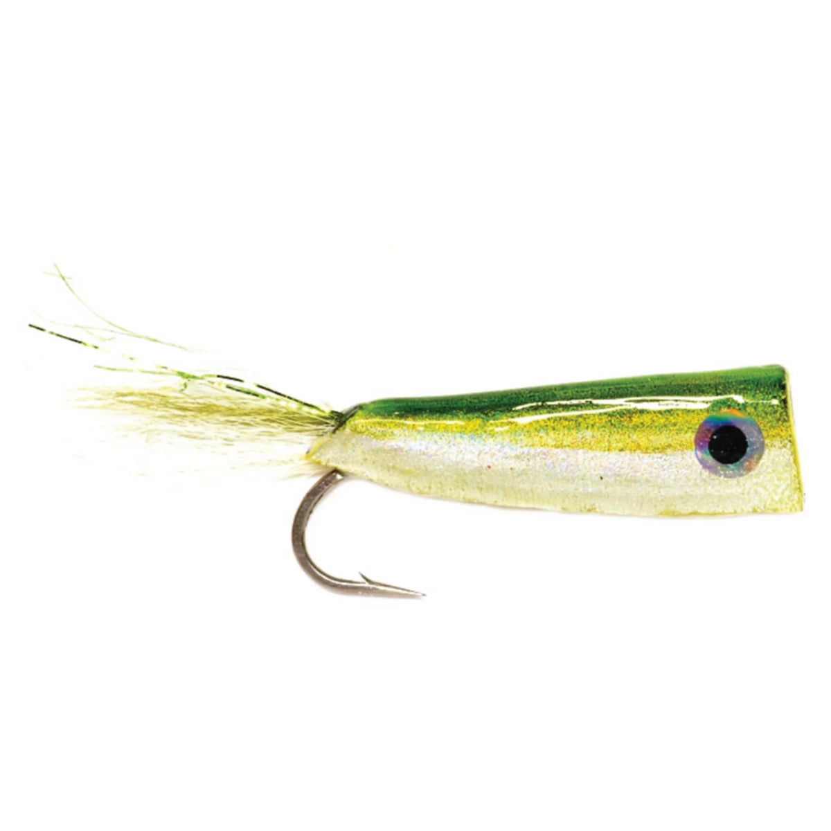 OLIVE/PEARL,4