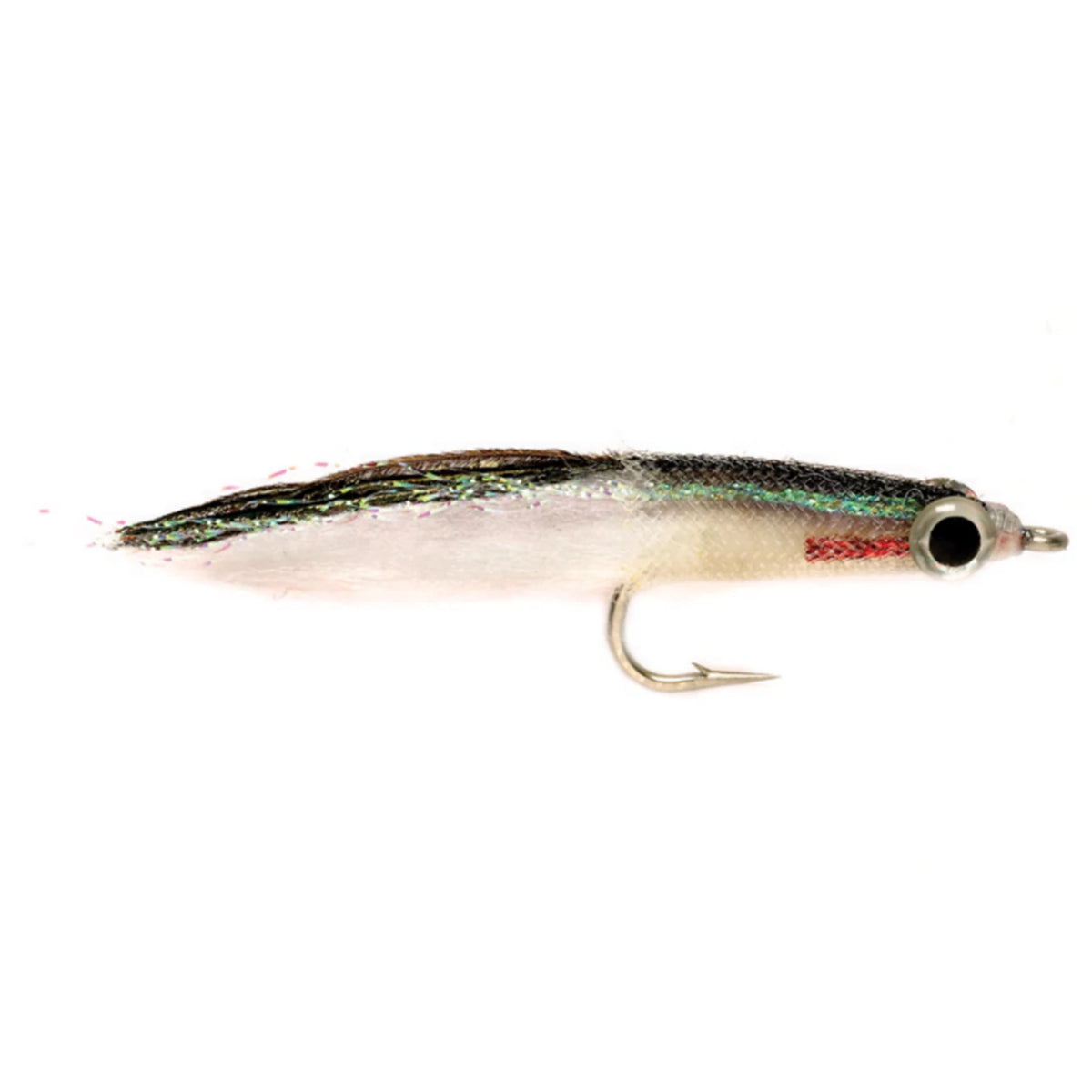 Cowen's Mullet - Orvis Smart Buy