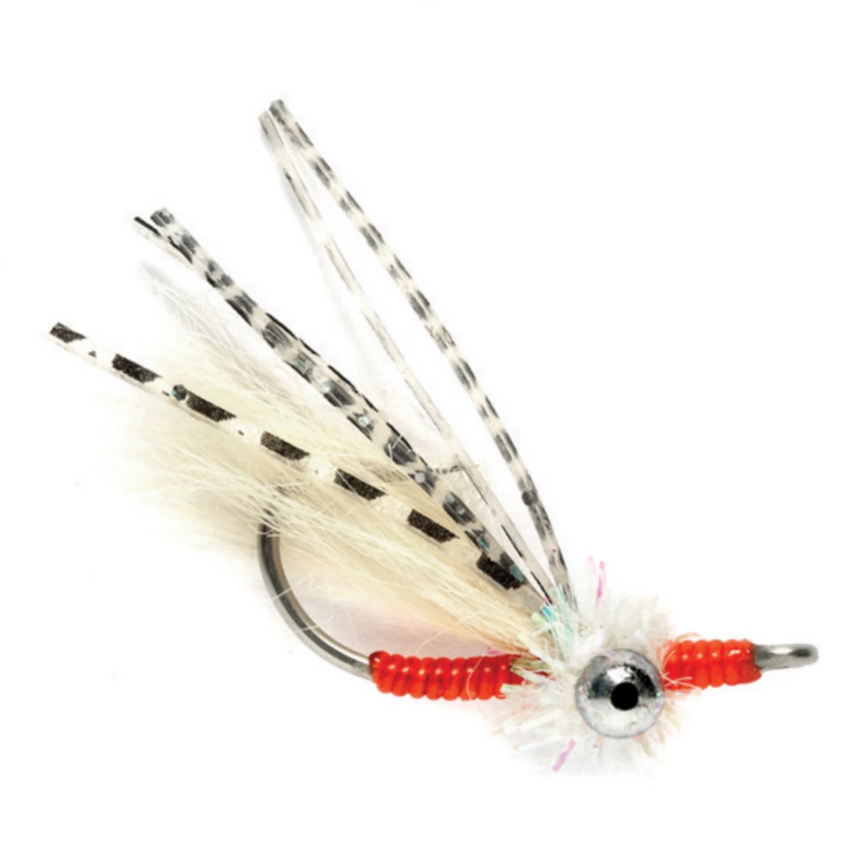 Bone Crusher Shallow - Orvis Best Seller
