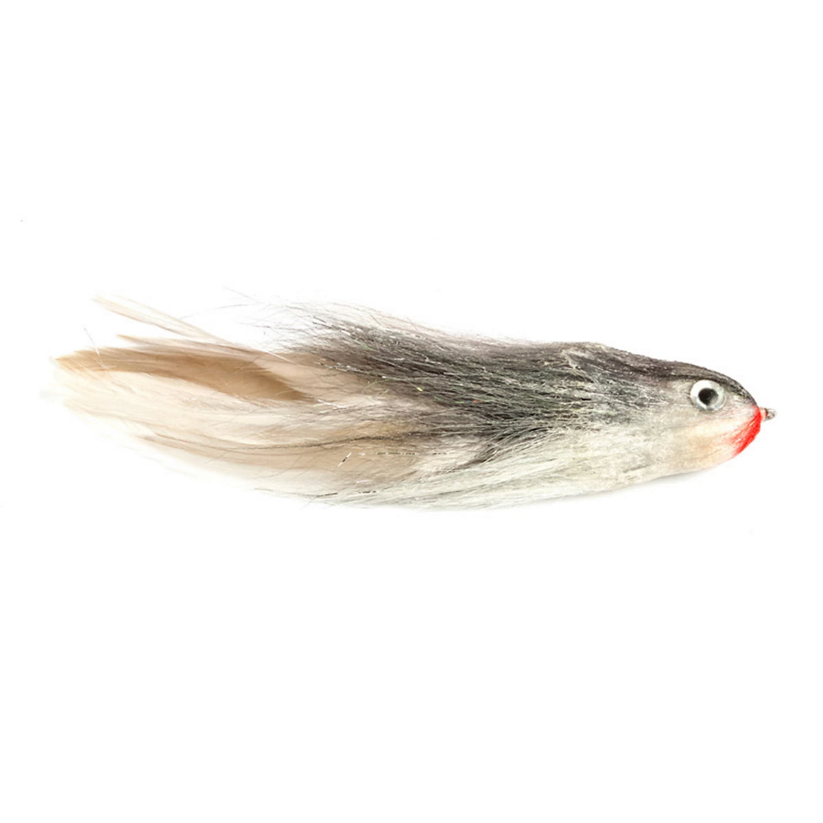 Joe's Flathead Shad - Orvis Top Pick