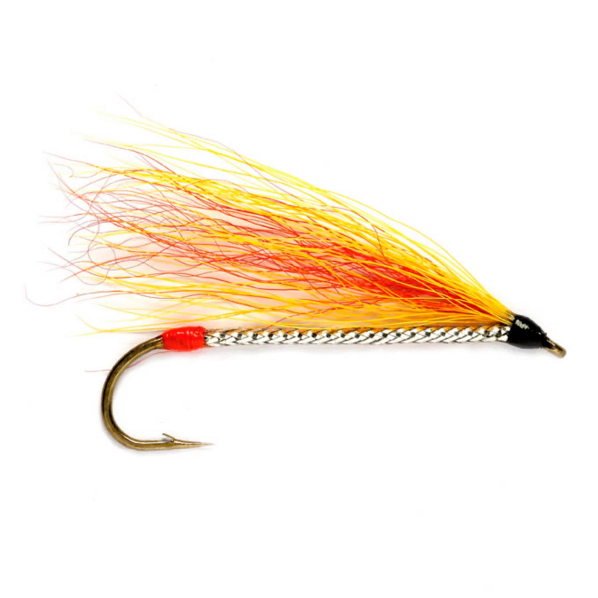 Mickey Finn - Orvis Value