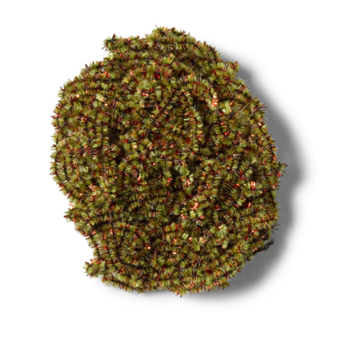 RED'S OLIVE,SMALL