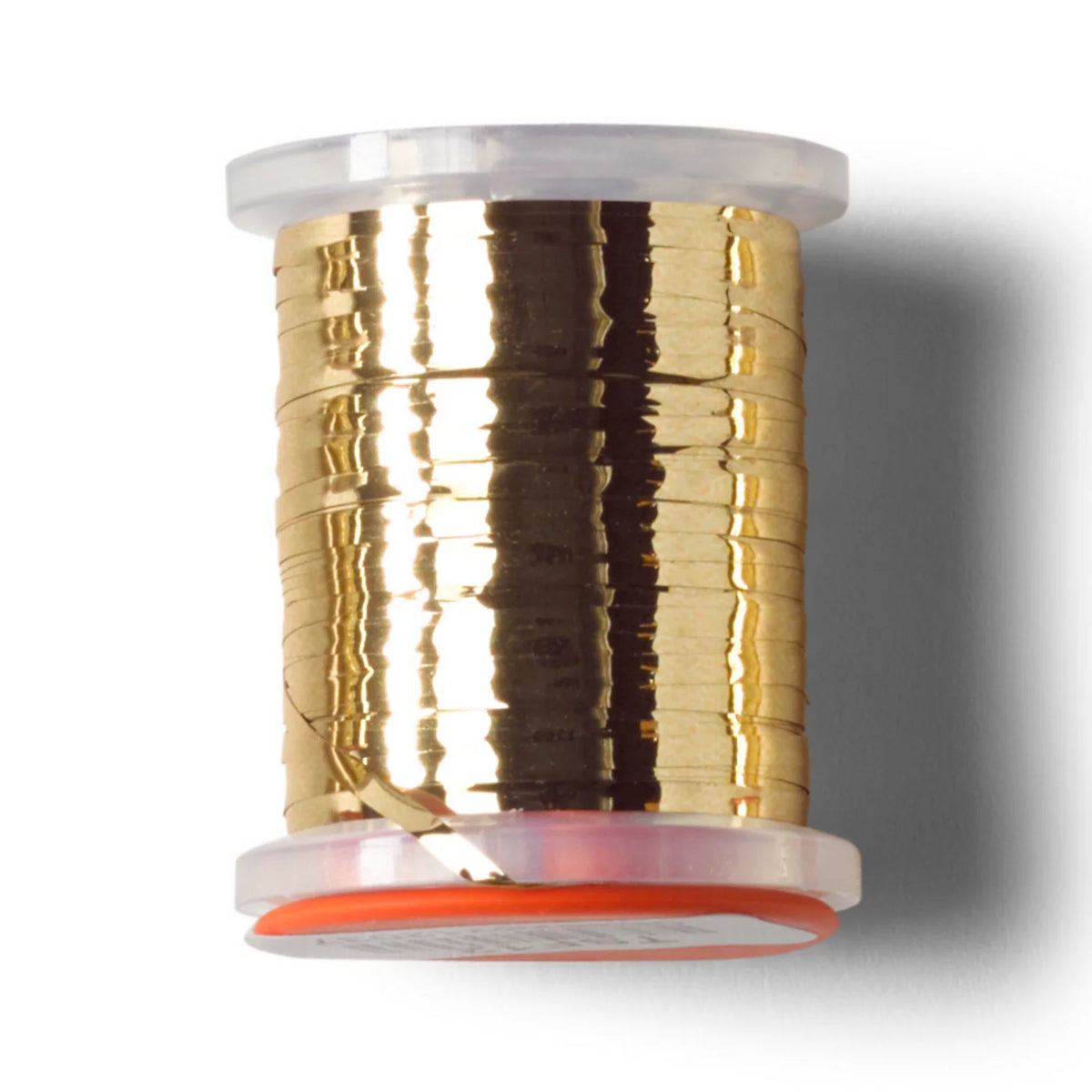 Orvis Mylar® Tinsel - Orvis Exclusive