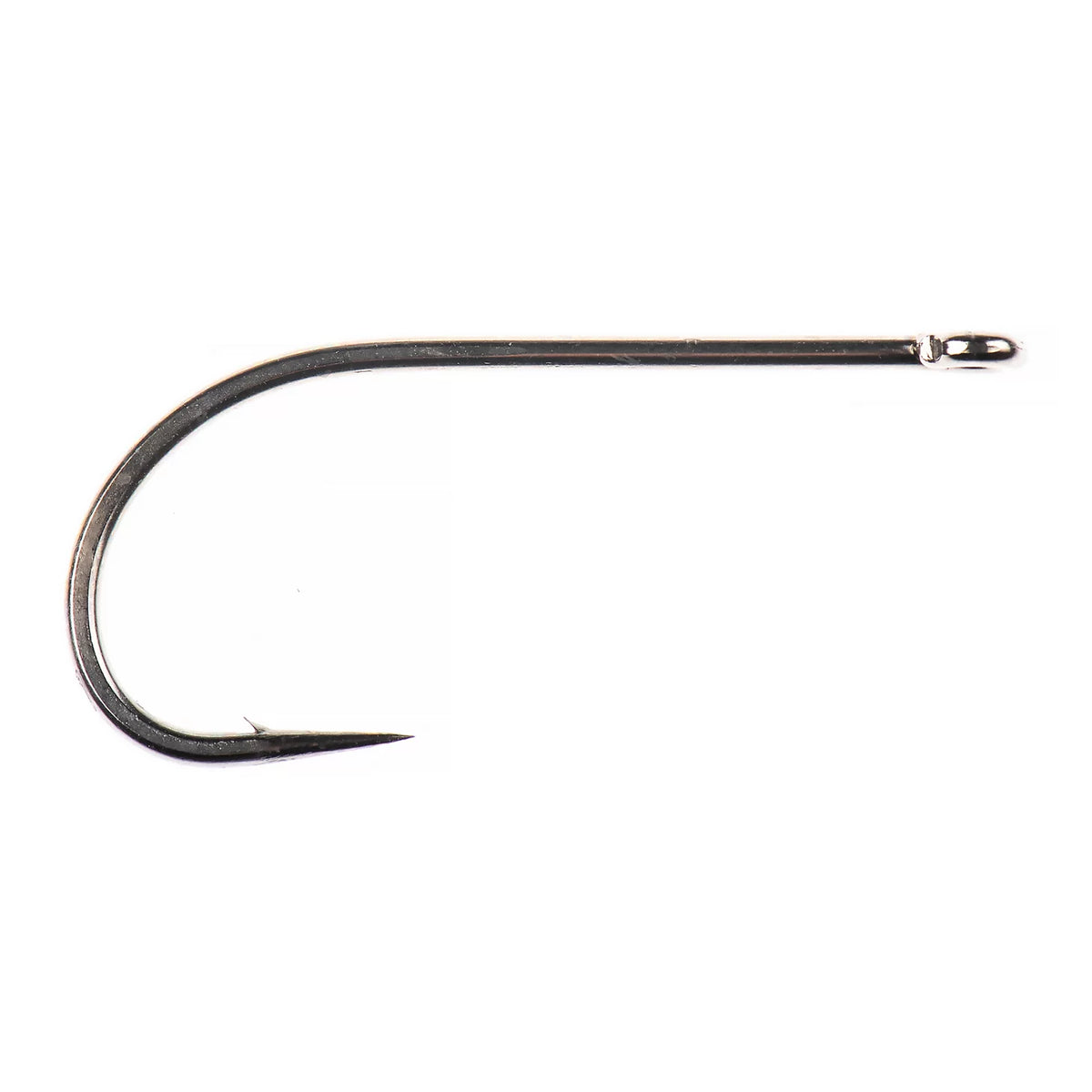 Ahrex Bob Clouser Signature Hook - Orvis Quality